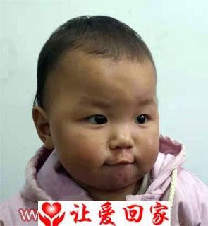 王梓穆
