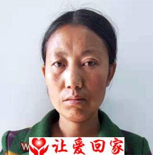 李芳