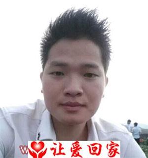 莫武
