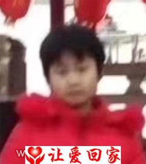 孟春