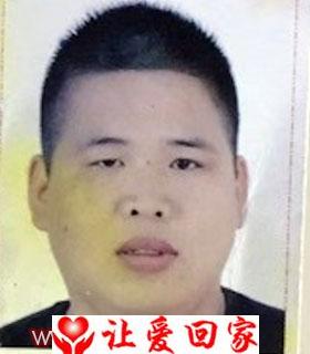 张磊