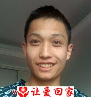 刘顺贵