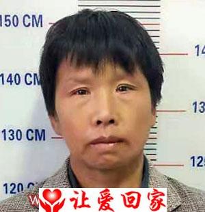 罗传红