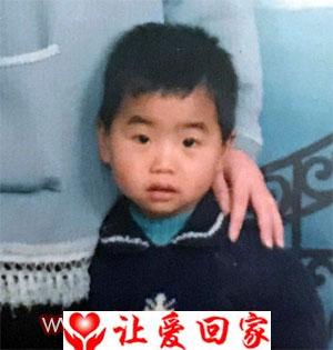 李文明