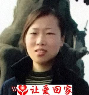 冯海霞