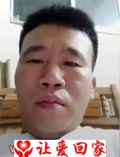 张吉林