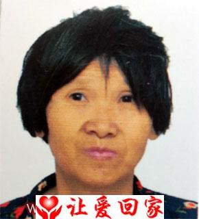 李巧美