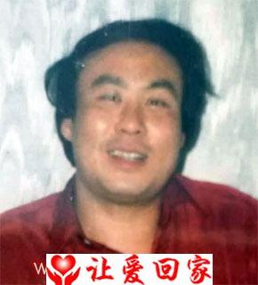 梁继忠