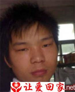 刘志超