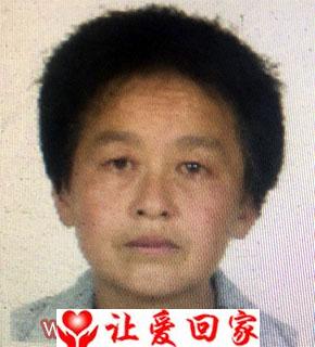 张明伟