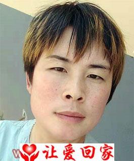 我的父母亲