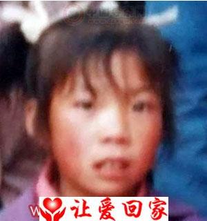 梁玉环