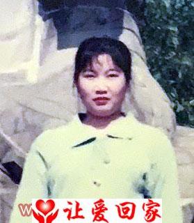 马培叔