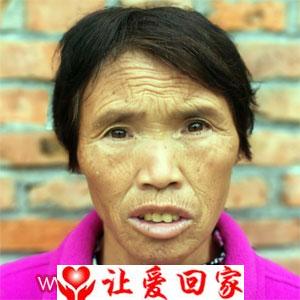 陈龙芬的父母兄弟姐妹