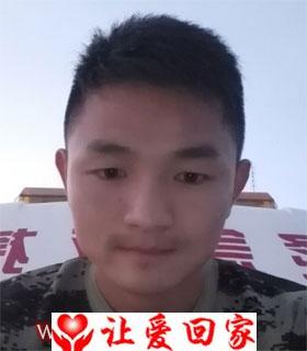 吴新刚
