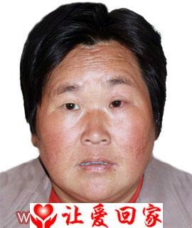 于玉梅