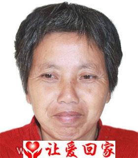 唐保红