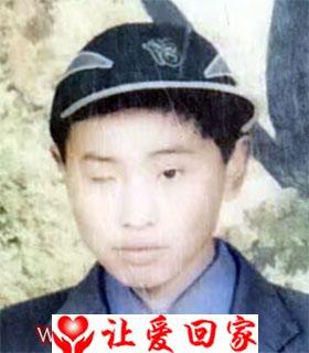 何泽松