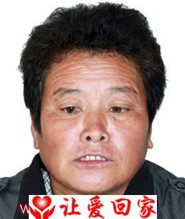 周文霞