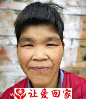 张利