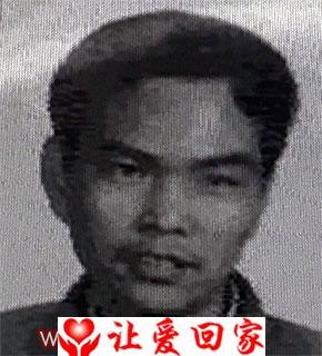 韦国荣