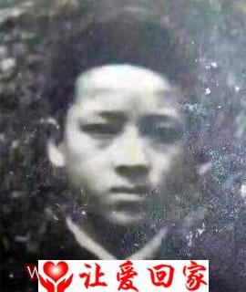 周泽玉