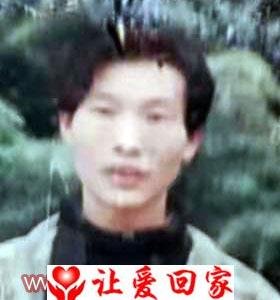 胡金银