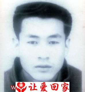 潘德昌