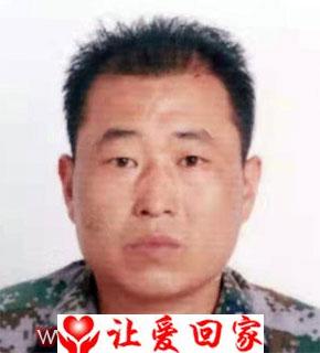 张惠文
