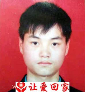 郭春城