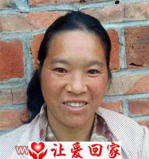 周梅