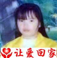 宋小音
