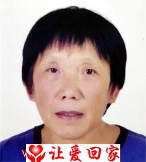 李存秀