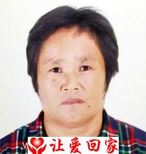 庄巧凤
