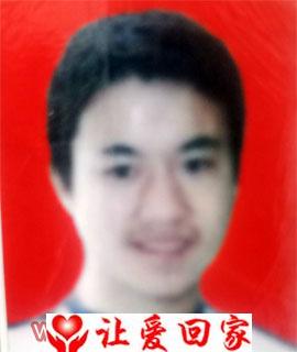 杨明升