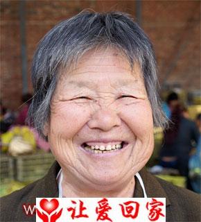夏凤兰