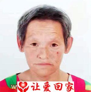 梁叶