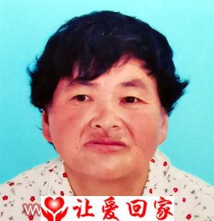 沈正梅