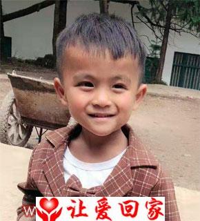 黄霓霄