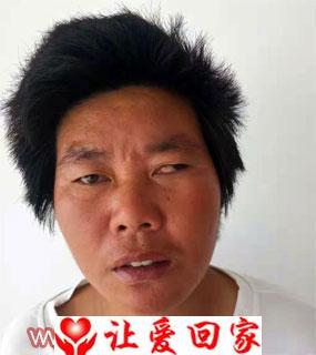 李涛
