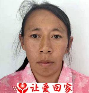 吴秀