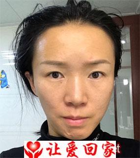 邓淑娟
