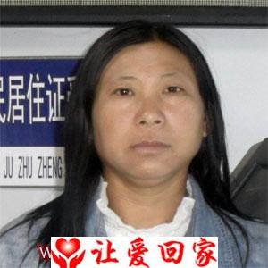 田恩赐