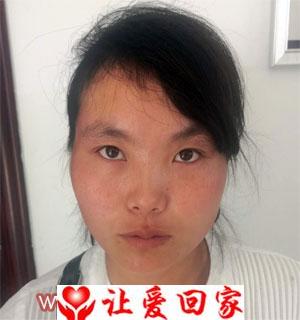陈琴