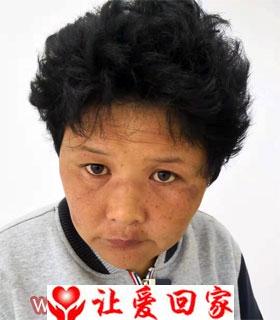 洪兰