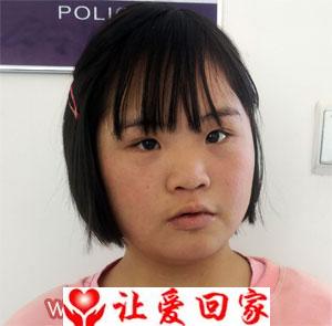周思祈