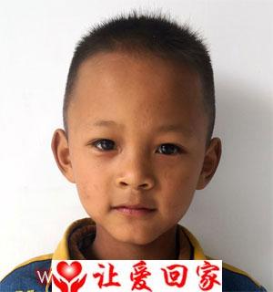 葛子豪