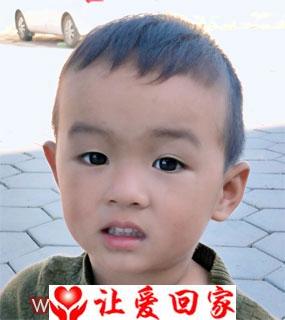 王强
