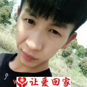牛龙龙