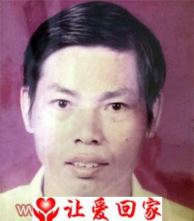 谢育成/谢软